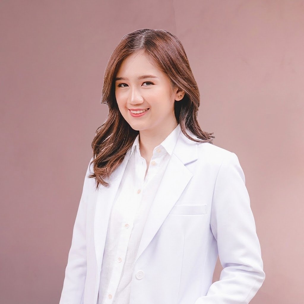 Maesa Dental Clinic | Klinik Gigi Terbaik - drg. Sabila A Waas